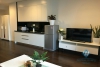 Beautiful studio for rent in Lancaster building, Hanoi